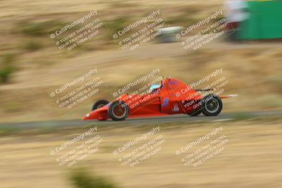 media/Jun-01-2025-CalClub SCCA (Sun) [[eae223c5dd]]/Group 3/Lap race/